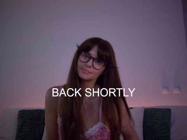 LilyRoselyn