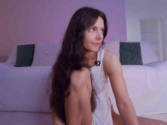 LilyRoselyn