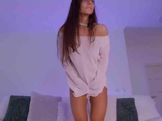 LilyRoselyn