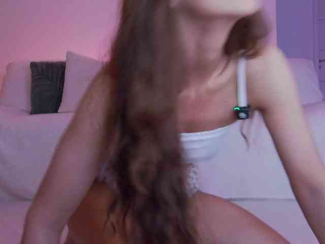 LilyRoselyn LilyRoselyn