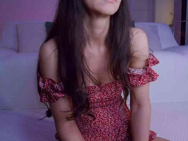 LilyRoselyn