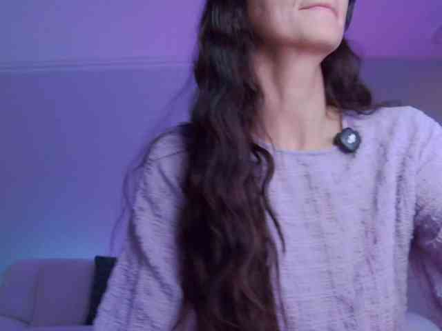 Modelo: LilyRoselyn