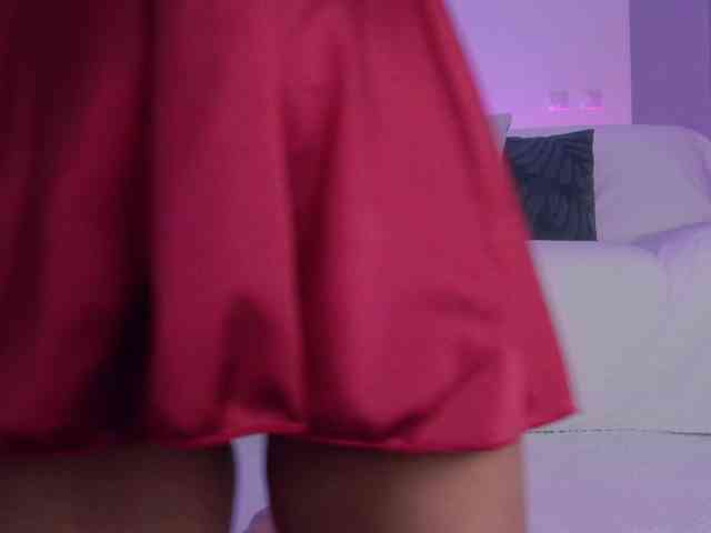 LilyRoselyn