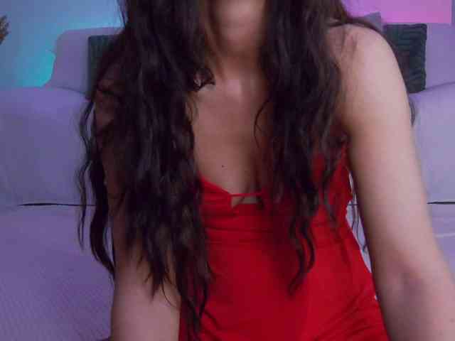 LilyRoselyn