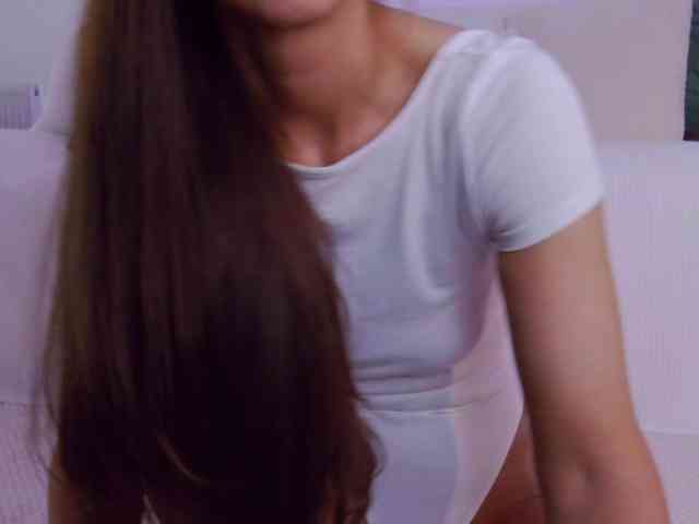 LilyRoselyn