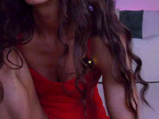 LilyRoselyn