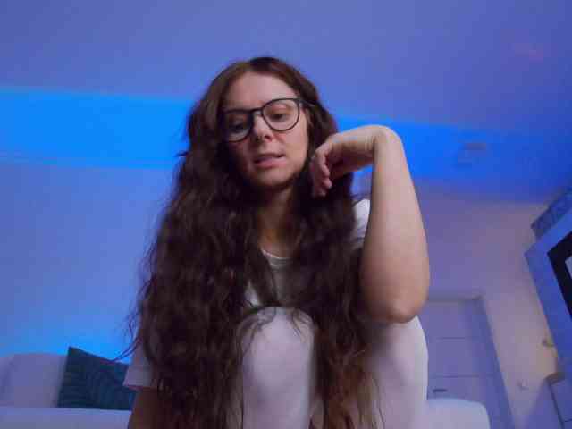 LilyRoselyn