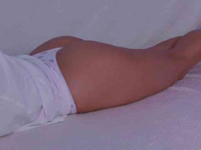 LilyRoselyn