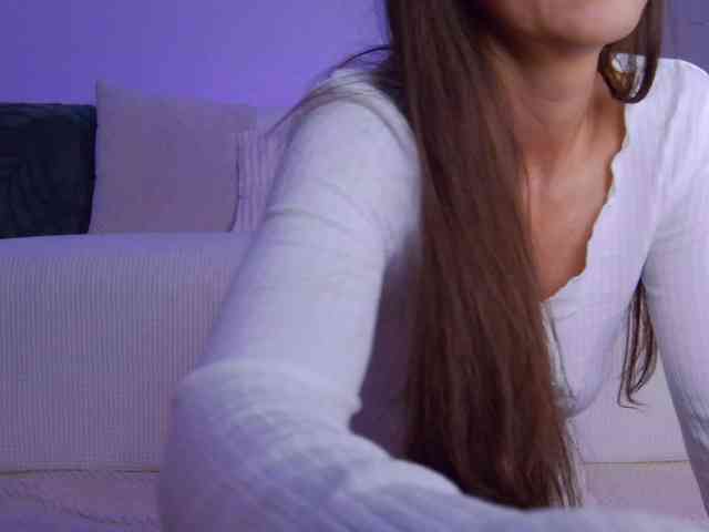 LilyRoselyn