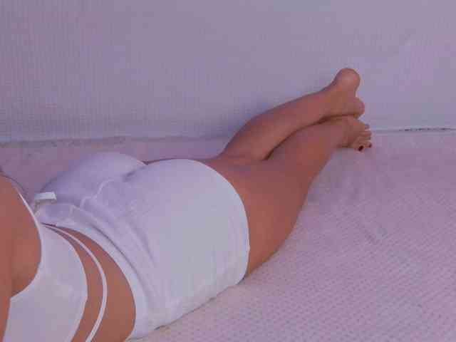 LilyRoselyn