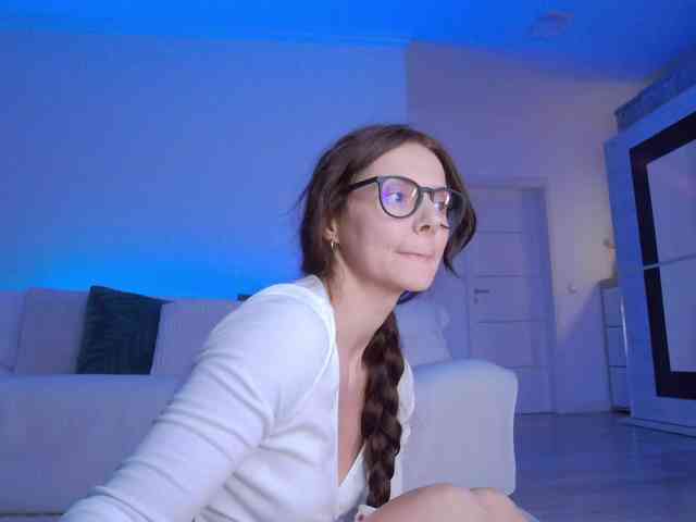 LilyRoselyn