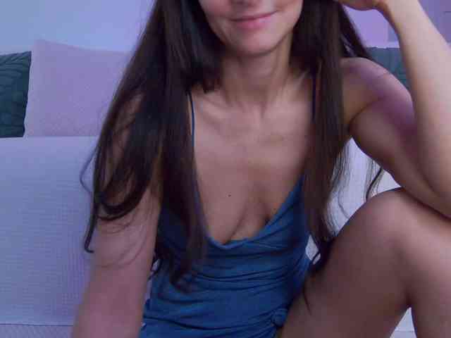 LilyRoselyn