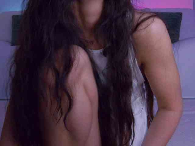LilyRoselyn
