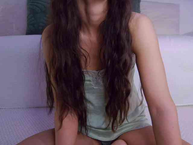 LilyRoselyn