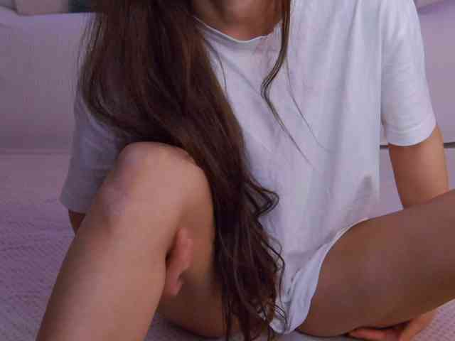 LilyRoselyn