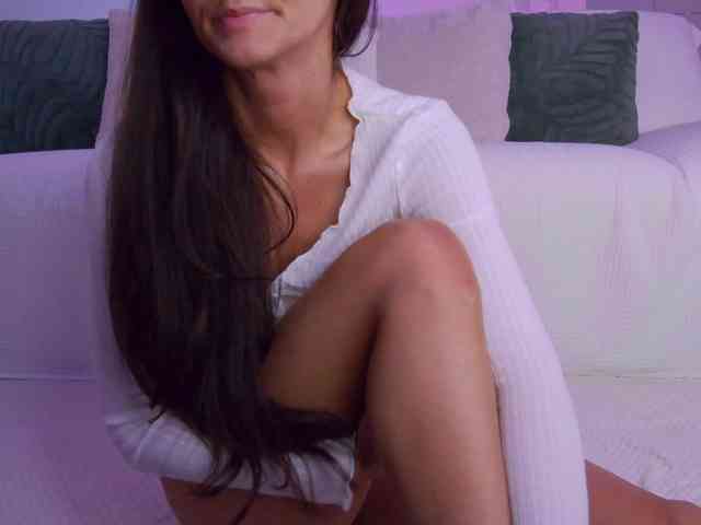 LilyRoselyn