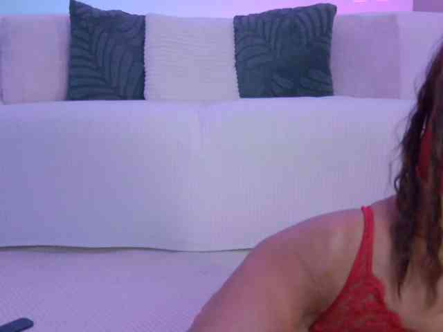LilyRoselyn