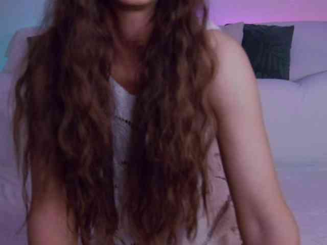 LilyRoselyn