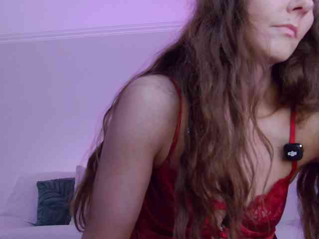 LilyRoselyn
