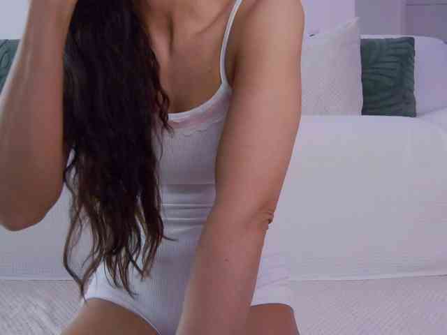 LilyRoselyn