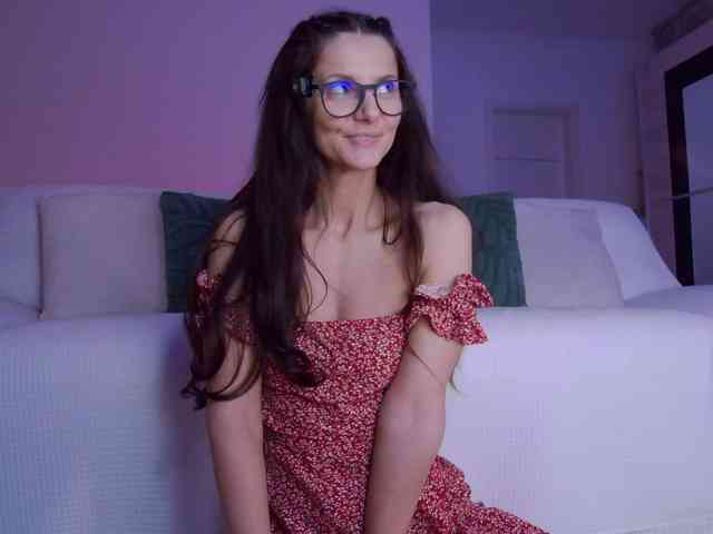 LilyRoselyn