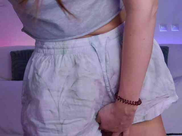 LilyRoselyn