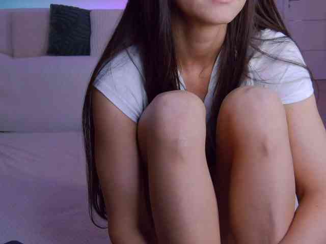 LilyRoselyn