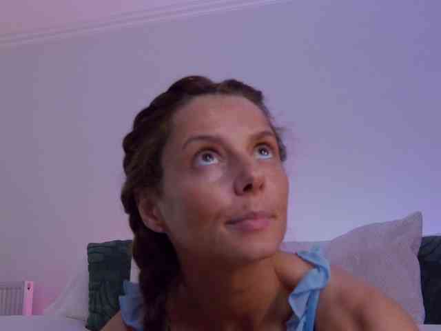 LilyRoselyn