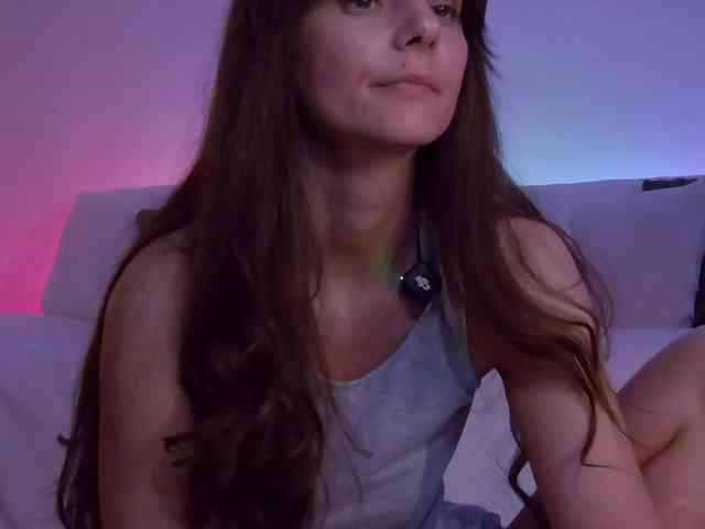LilyRoselyn