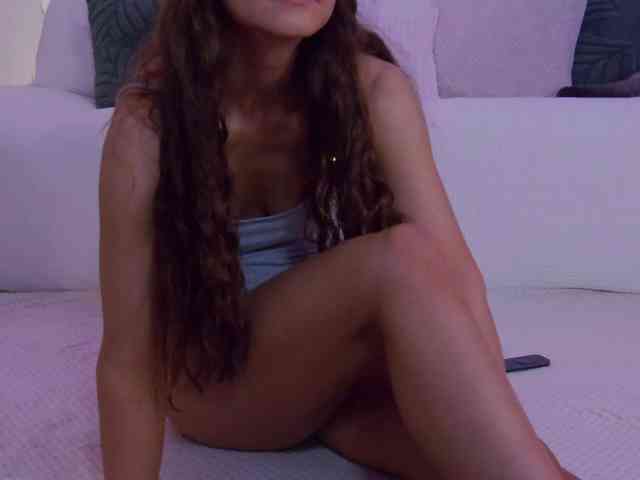LilyRoselyn