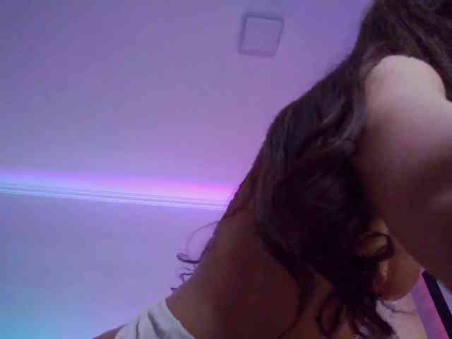 LilyRoselyn