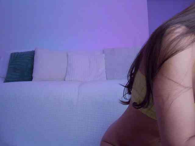 LilyRoselyn