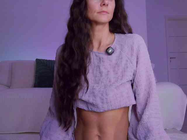 LilyRoselyn