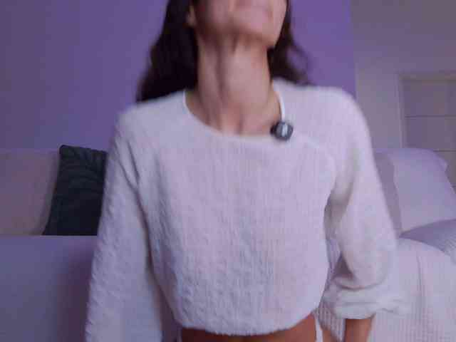 LilyRoselyn