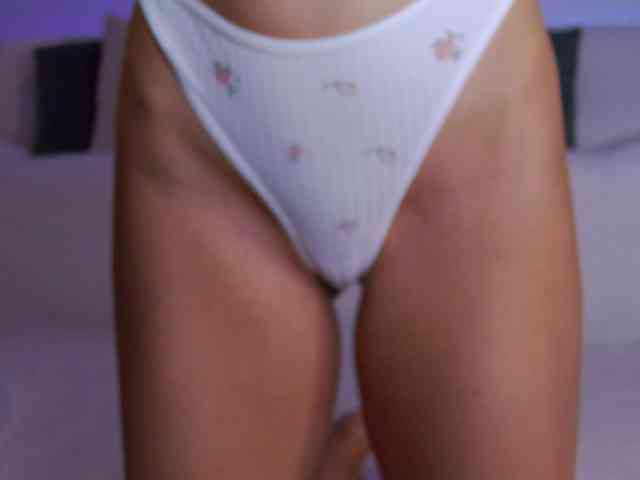 LilyRoselyn
