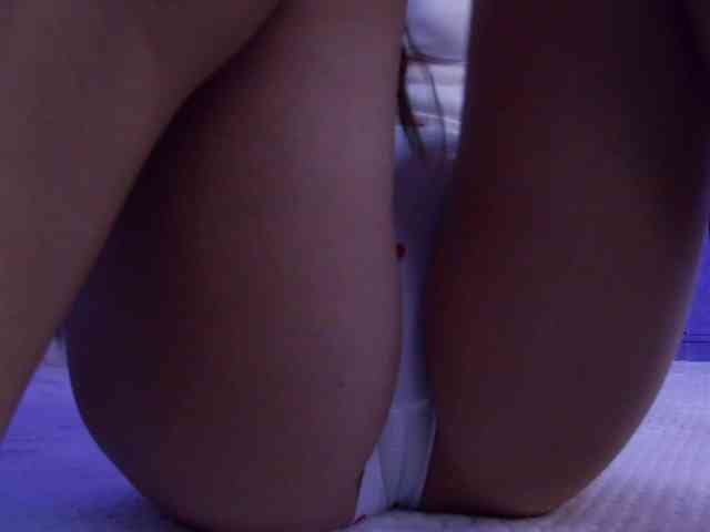 LilyRoselyn