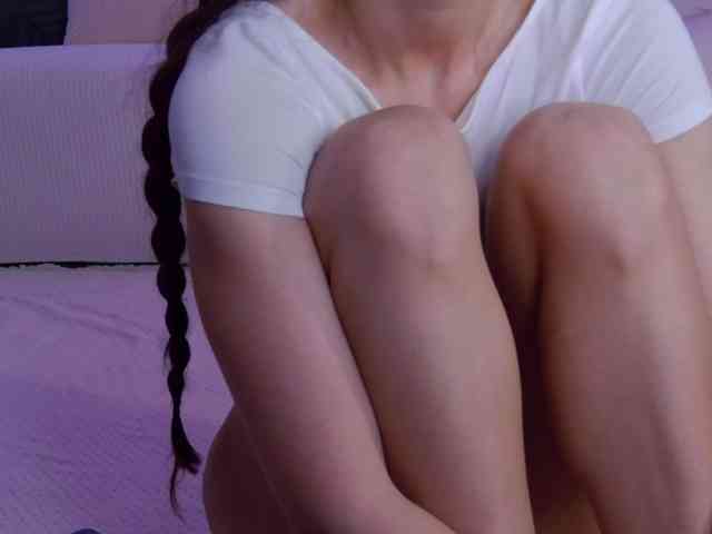 LilyRoselyn
