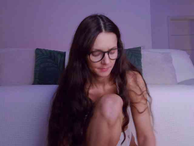 LilyRoselyn