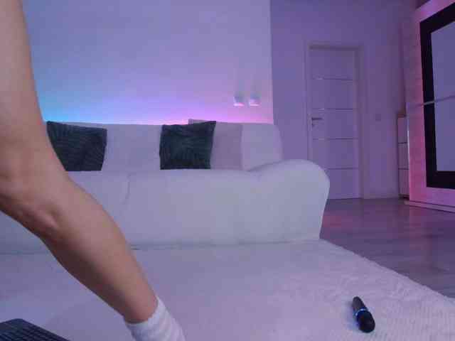 LilyRoselyn