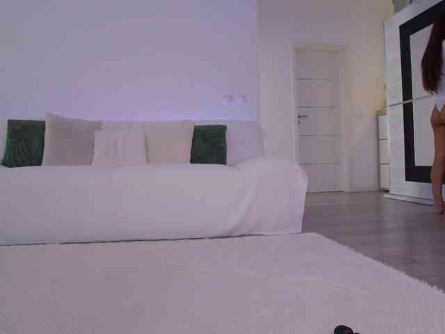 LilyRoselyn
