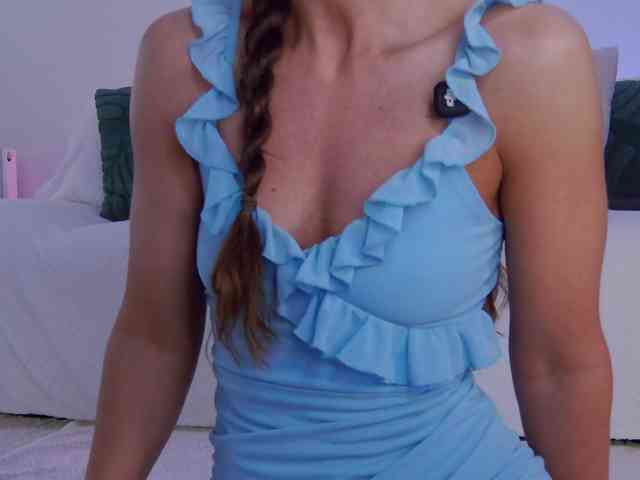 LilyRoselyn