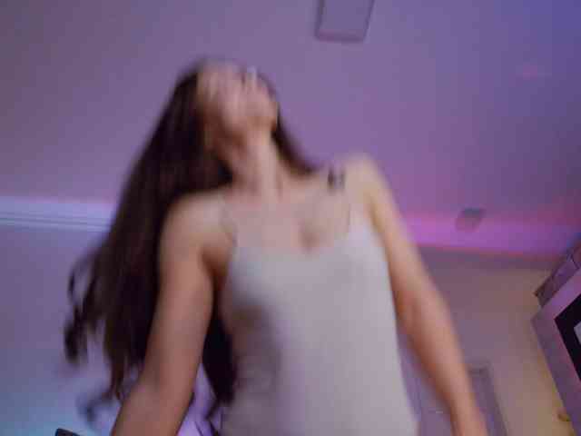 LilyRoselyn