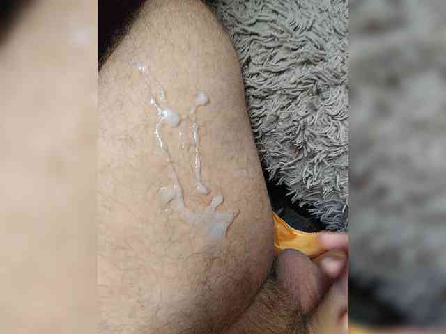 Gollandec-hi Sex Cam Show