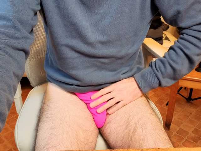 WoodyLongbone
