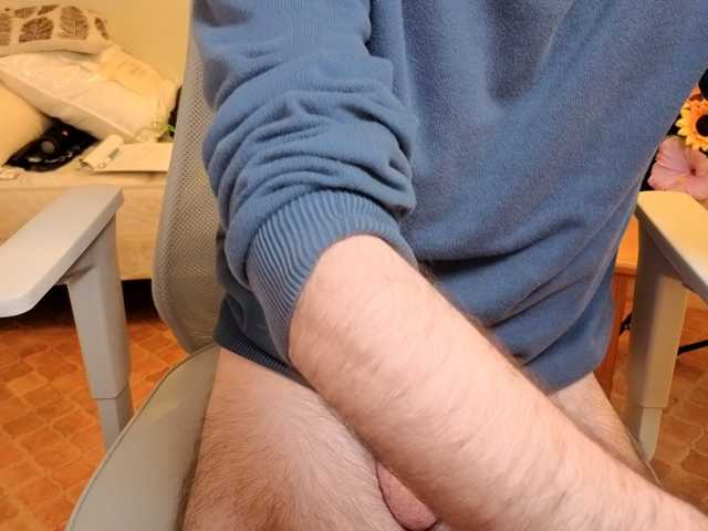 WoodyLongbone