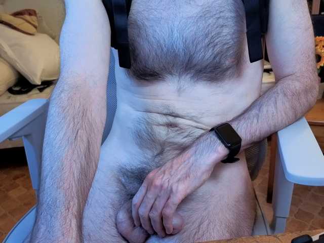 WoodyLongbone