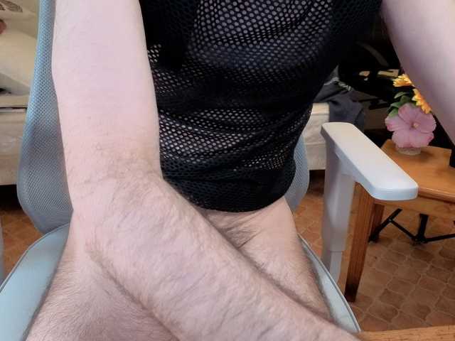 WoodyLongbone