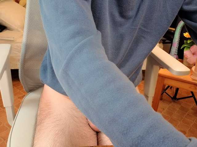 WoodyLongbone