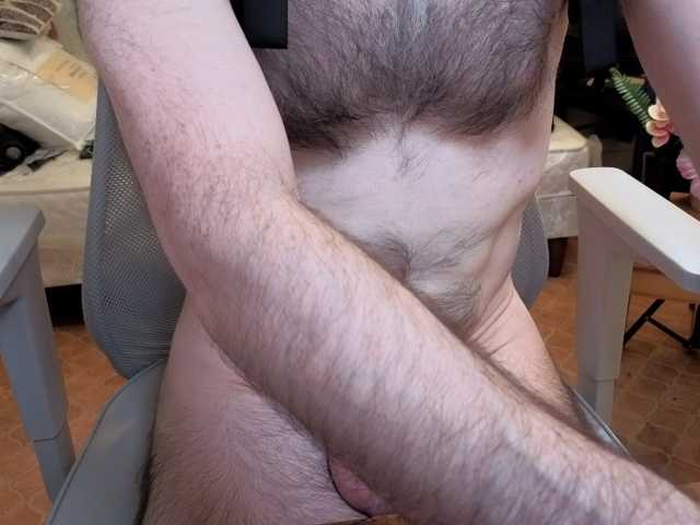 WoodyLongbone