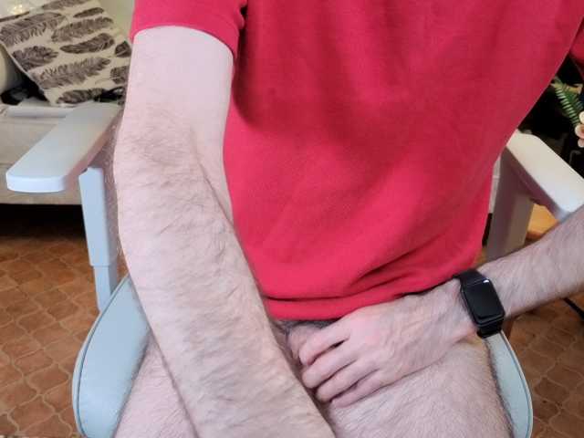 WoodyLongbone
